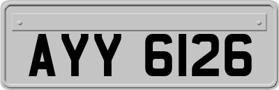 AYY6126