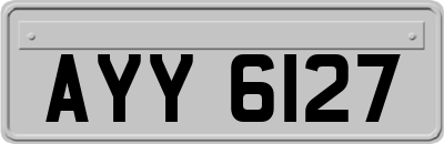 AYY6127