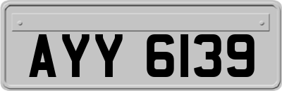 AYY6139