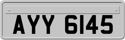 AYY6145