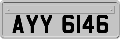 AYY6146