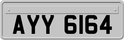 AYY6164