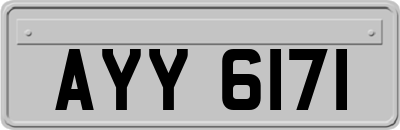 AYY6171