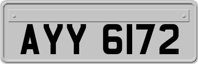 AYY6172