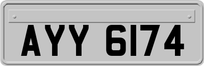 AYY6174