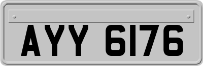 AYY6176