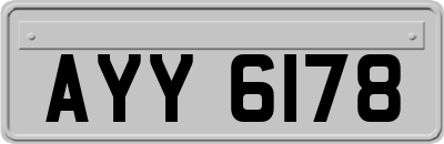 AYY6178
