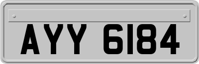 AYY6184