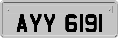AYY6191