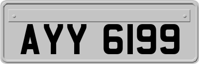 AYY6199