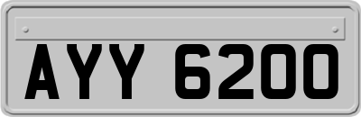 AYY6200
