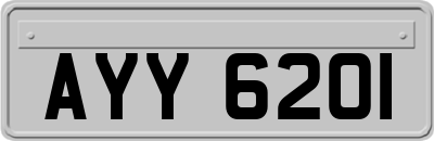 AYY6201