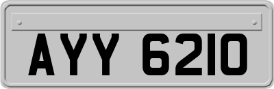 AYY6210