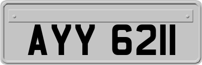 AYY6211