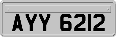 AYY6212