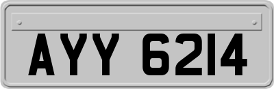 AYY6214