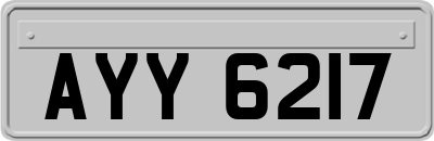 AYY6217