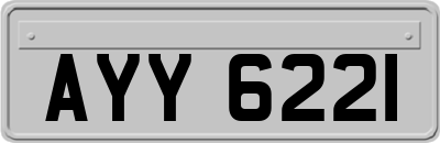 AYY6221