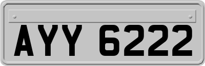 AYY6222