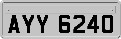 AYY6240