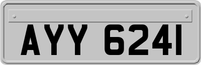 AYY6241