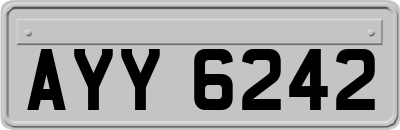 AYY6242