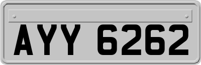 AYY6262