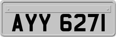 AYY6271