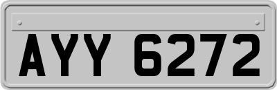 AYY6272
