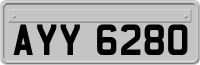 AYY6280