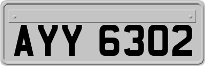 AYY6302