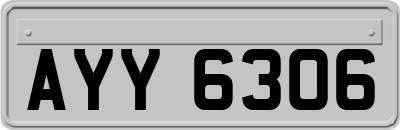 AYY6306