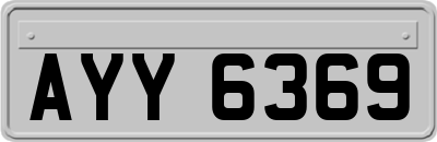 AYY6369