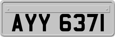 AYY6371