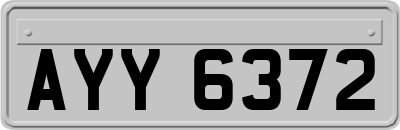 AYY6372