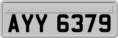 AYY6379