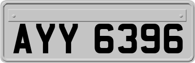 AYY6396