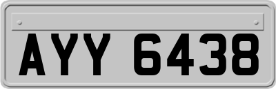 AYY6438