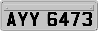 AYY6473