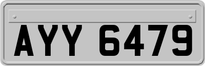 AYY6479