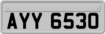 AYY6530