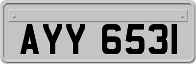 AYY6531