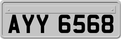 AYY6568