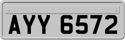 AYY6572