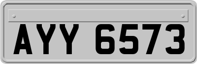 AYY6573
