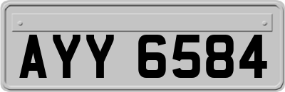 AYY6584