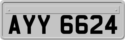 AYY6624