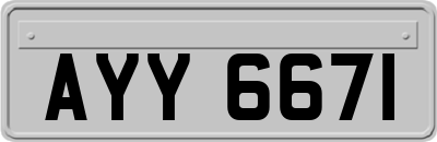 AYY6671