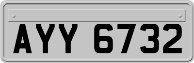 AYY6732