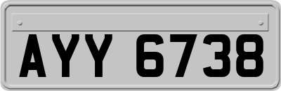 AYY6738